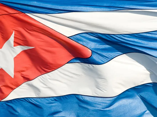 cuban